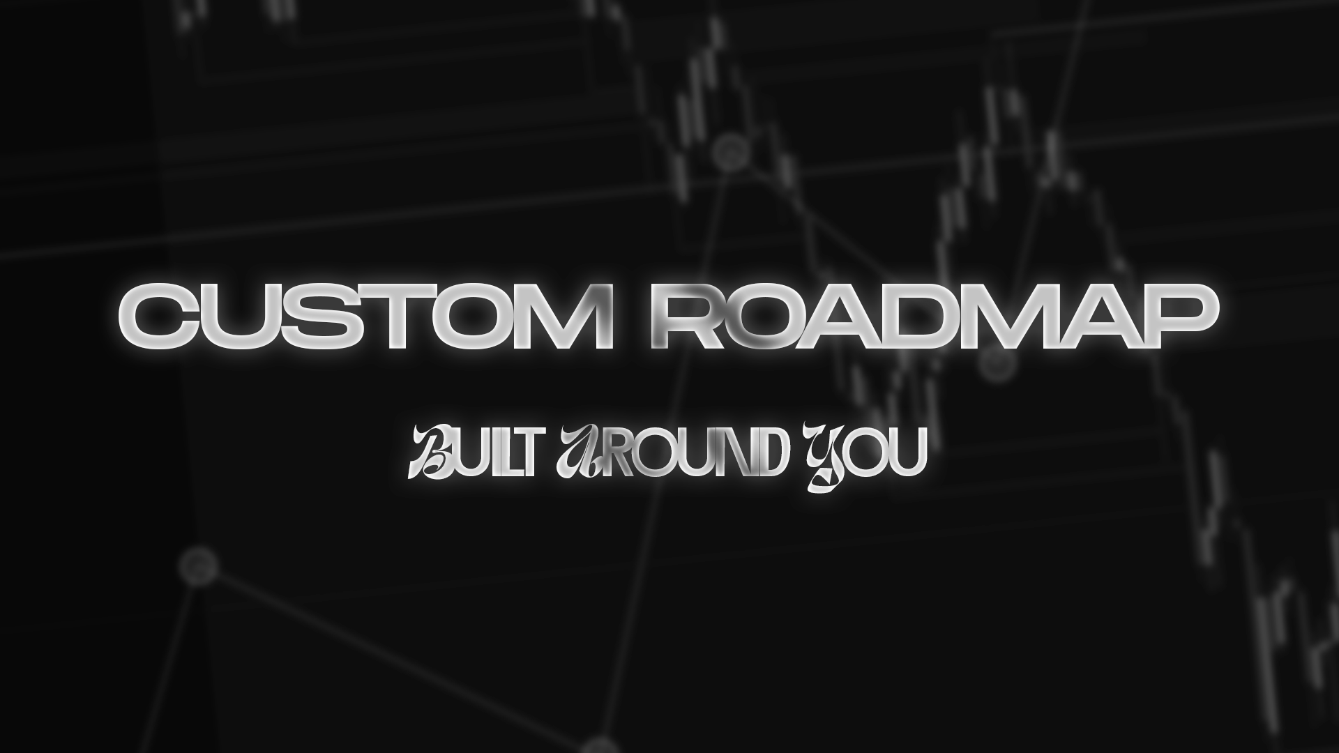 Custom Roadmap