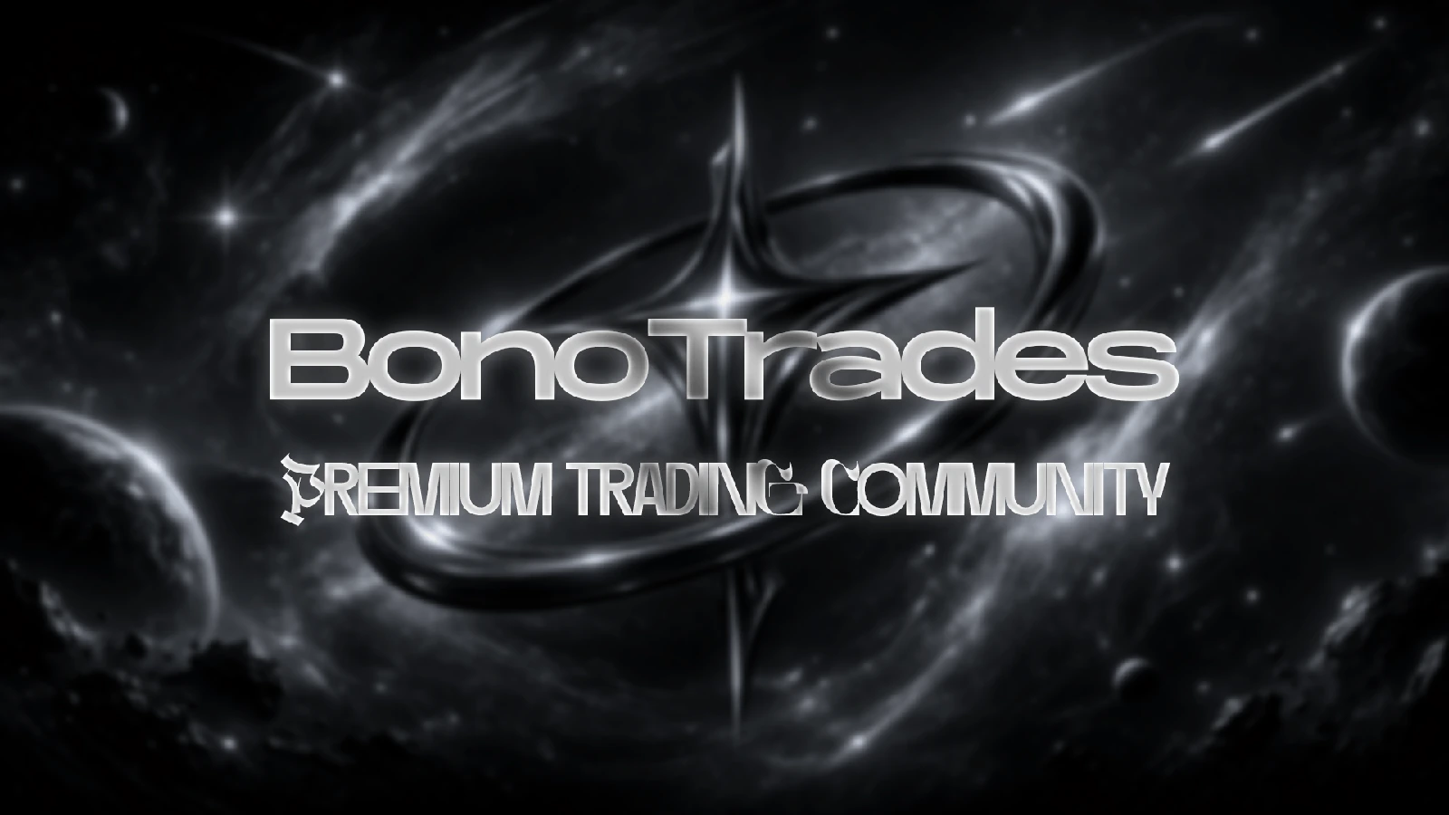 Inside BonoTrades Premium